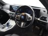 USED 2022 72 BMW I4 40 83.9kWh M Sport Gran Coupe 5dr Electric Auto eDrive (340 ps) 