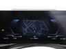 USED 2022 72 BMW I4 40 83.9kWh M Sport Gran Coupe 5dr Electric Auto eDrive (340 ps) 