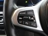 USED 2022 72 BMW I4 40 83.9kWh M Sport Gran Coupe 5dr Electric Auto eDrive (340 ps) 