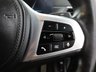 USED 2022 72 BMW I4 40 83.9kWh M Sport Gran Coupe 5dr Electric Auto eDrive (340 ps) 