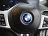 USED 2022 72 BMW I4 40 83.9kWh M Sport Gran Coupe 5dr Electric Auto eDrive (340 ps) 