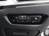 USED 2022 72 BMW I4 40 83.9kWh M Sport Gran Coupe 5dr Electric Auto eDrive (340 ps) 