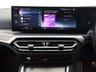 USED 2022 72 BMW I4 40 83.9kWh M Sport Gran Coupe 5dr Electric Auto eDrive (340 ps) 