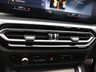 USED 2022 72 BMW I4 40 83.9kWh M Sport Gran Coupe 5dr Electric Auto eDrive (340 ps) 