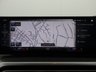 USED 2022 72 BMW I4 40 83.9kWh M Sport Gran Coupe 5dr Electric Auto eDrive (340 ps) 