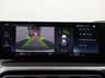 USED 2022 72 BMW I4 40 83.9kWh M Sport Gran Coupe 5dr Electric Auto eDrive (340 ps) 
