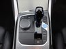 USED 2022 72 BMW I4 40 83.9kWh M Sport Gran Coupe 5dr Electric Auto eDrive (340 ps) 