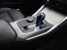 USED 2022 72 BMW I4 40 83.9kWh M Sport Gran Coupe 5dr Electric Auto eDrive (340 ps) 