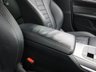 USED 2022 72 BMW I4 40 83.9kWh M Sport Gran Coupe 5dr Electric Auto eDrive (340 ps) 