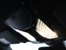 USED 2022 72 BMW I4 40 83.9kWh M Sport Gran Coupe 5dr Electric Auto eDrive (340 ps) 