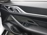 USED 2022 72 BMW I4 40 83.9kWh M Sport Gran Coupe 5dr Electric Auto eDrive (340 ps) 