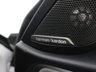 USED 2022 72 BMW I4 40 83.9kWh M Sport Gran Coupe 5dr Electric Auto eDrive (340 ps) 