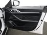USED 2022 72 BMW I4 40 83.9kWh M Sport Gran Coupe 5dr Electric Auto eDrive (340 ps) 