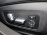 USED 2022 72 BMW I4 40 83.9kWh M Sport Gran Coupe 5dr Electric Auto eDrive (340 ps) 
