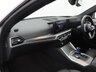 USED 2022 72 BMW I4 40 83.9kWh M Sport Gran Coupe 5dr Electric Auto eDrive (340 ps) 