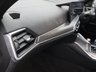 USED 2022 72 BMW I4 40 83.9kWh M Sport Gran Coupe 5dr Electric Auto eDrive (340 ps) 