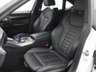 USED 2022 72 BMW I4 40 83.9kWh M Sport Gran Coupe 5dr Electric Auto eDrive (340 ps) 