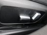USED 2022 72 BMW I4 40 83.9kWh M Sport Gran Coupe 5dr Electric Auto eDrive (340 ps) 