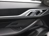 USED 2022 72 BMW I4 40 83.9kWh M Sport Gran Coupe 5dr Electric Auto eDrive (340 ps) 
