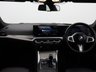 USED 2022 72 BMW I4 40 83.9kWh M Sport Gran Coupe 5dr Electric Auto eDrive (340 ps) 