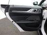 USED 2022 72 BMW I4 40 83.9kWh M Sport Gran Coupe 5dr Electric Auto eDrive (340 ps) 