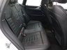 USED 2022 72 BMW I4 40 83.9kWh M Sport Gran Coupe 5dr Electric Auto eDrive (340 ps) 