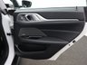 USED 2022 72 BMW I4 40 83.9kWh M Sport Gran Coupe 5dr Electric Auto eDrive (340 ps) 