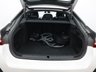 USED 2022 72 BMW I4 40 83.9kWh M Sport Gran Coupe 5dr Electric Auto eDrive (340 ps) 