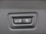 USED 2022 72 BMW I4 40 83.9kWh M Sport Gran Coupe 5dr Electric Auto eDrive (340 ps) 
