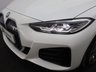 USED 2022 72 BMW I4 40 83.9kWh M Sport Gran Coupe 5dr Electric Auto eDrive (340 ps) 