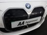 USED 2022 72 BMW I4 40 83.9kWh M Sport Gran Coupe 5dr Electric Auto eDrive (340 ps) 