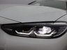 USED 2022 72 BMW I4 40 83.9kWh M Sport Gran Coupe 5dr Electric Auto eDrive (340 ps) 