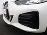 USED 2022 72 BMW I4 40 83.9kWh M Sport Gran Coupe 5dr Electric Auto eDrive (340 ps) 