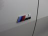 USED 2022 72 BMW I4 40 83.9kWh M Sport Gran Coupe 5dr Electric Auto eDrive (340 ps) 
