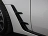 USED 2022 72 BMW I4 40 83.9kWh M Sport Gran Coupe 5dr Electric Auto eDrive (340 ps) 