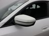 USED 2022 72 BMW I4 40 83.9kWh M Sport Gran Coupe 5dr Electric Auto eDrive (340 ps) 