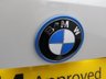 USED 2022 72 BMW I4 40 83.9kWh M Sport Gran Coupe 5dr Electric Auto eDrive (340 ps) 