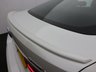 USED 2022 72 BMW I4 40 83.9kWh M Sport Gran Coupe 5dr Electric Auto eDrive (340 ps) 
