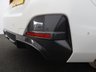 USED 2022 72 BMW I4 40 83.9kWh M Sport Gran Coupe 5dr Electric Auto eDrive (340 ps) 