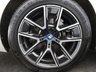 USED 2022 72 BMW I4 40 83.9kWh M Sport Gran Coupe 5dr Electric Auto eDrive (340 ps) 