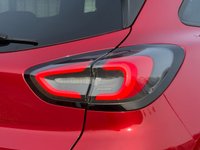 USED 2020 70 FORD PUMA 1.0T EcoBoost MHEV Titanium SUV 5dr Petrol Manual Euro 6 (s/s) (125 ps) 