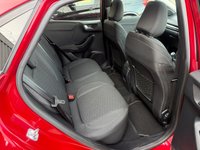 USED 2020 70 FORD PUMA 1.0T EcoBoost MHEV Titanium SUV 5dr Petrol Manual Euro 6 (s/s) (125 ps) 