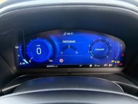 USED 2020 70 FORD PUMA 1.0T EcoBoost MHEV Titanium SUV 5dr Petrol Manual Euro 6 (s/s) (125 ps) 