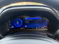 USED 2020 70 FORD PUMA 1.0T EcoBoost MHEV Titanium SUV 5dr Petrol Manual Euro 6 (s/s) (125 ps) 