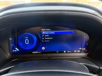 USED 2020 70 FORD PUMA 1.0T EcoBoost MHEV Titanium SUV 5dr Petrol Manual Euro 6 (s/s) (125 ps) 