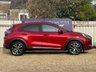 USED 2020 70 FORD PUMA 1.0T EcoBoost MHEV Titanium SUV 5dr Petrol Manual Euro 6 (s/s) (125 ps) 