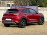 USED 2020 70 FORD PUMA 1.0T EcoBoost MHEV Titanium SUV 5dr Petrol Manual Euro 6 (s/s) (125 ps) 