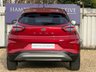 USED 2020 70 FORD PUMA 1.0T EcoBoost MHEV Titanium SUV 5dr Petrol Manual Euro 6 (s/s) (125 ps) 