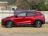 USED 2020 70 FORD PUMA 1.0T EcoBoost MHEV Titanium SUV 5dr Petrol Manual Euro 6 (s/s) (125 ps) 