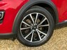 USED 2020 70 FORD PUMA 1.0T EcoBoost MHEV Titanium SUV 5dr Petrol Manual Euro 6 (s/s) (125 ps) 